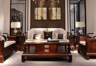 辽阳你知道中式家具设计是怎样的吗？